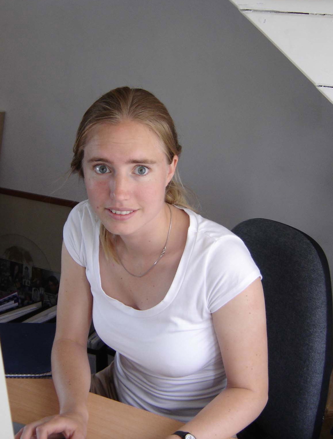 Jolien